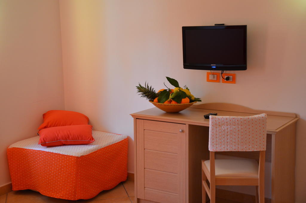 Bed & Breakfast Pinguino
